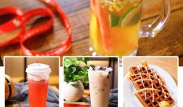 绍兴奶茶爆料视频,网红饮品背后的秘密大揭秘！