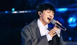 周深娱乐八卦爆料,揭秘明星背后的故事与争议